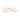 SANT'AGOSTINO Mystic - Parlak Seramik 10x30