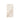 SANT'AGOSTINO Mystic - Parlak Seramik 30x60