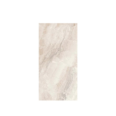 SANT'AGOSTINO Mystic - Mat Seramik 30x60