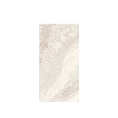 SANT'AGOSTINO Mystic - Mat Seramik 60x120