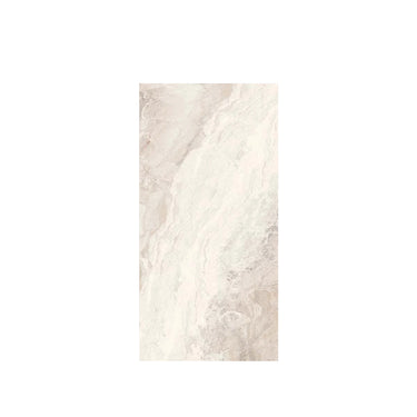 SANT'AGOSTINO Mystic - Parlak Seramik 90x180