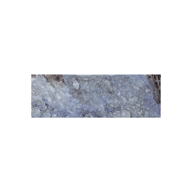 SANT'AGOSTINO Mystic - Parlak Seramik 10x30