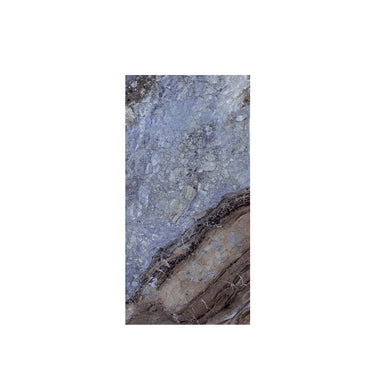 SANT'AGOSTINO Mystic - Parlak Seramik 30x60