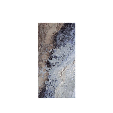 SANT'AGOSTINO Mystic - Mat Seramik 30x60
