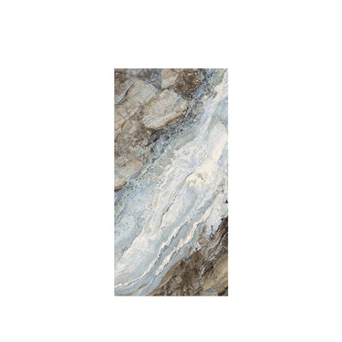 SANT'AGOSTINO Mystic - Mat Seramik 60x120