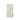 SANT'AGOSTINO Mystic - Mat Seramik 30x60