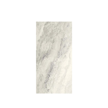 SANT'AGOSTINO Mystic - Parlak Seramik 60x120