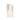 SANT'AGOSTINO Mystic - Mat Seramik 60x120