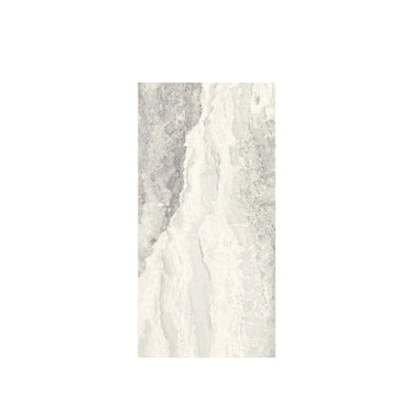 SANT'AGOSTINO Mystic - Mat Seramik 60x120