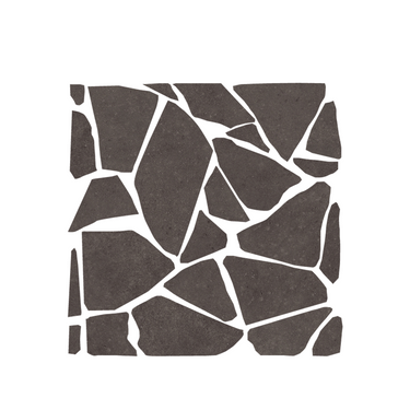 41zero42 Nok Palladiana Crock - Seramik 40x40