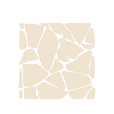 41zero42 Nok Palladiana Crock - Seramik 40x40