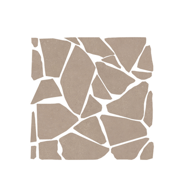 41zero42 Nok Palladiana Crock - Seramik 40x40