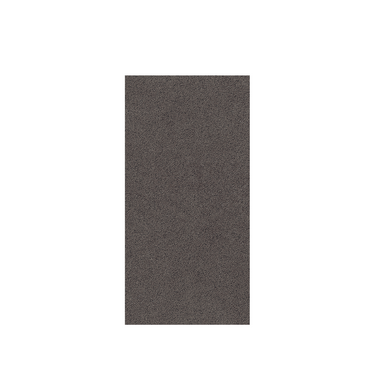 41zero42 Nok Grains - Seramik 60x120
