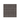 41zero42 Nok Rug Mosaic - Seramik 30x30