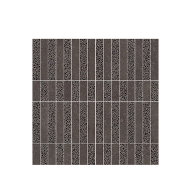 41zero42 Nok Rug Mosaic - Seramik 30x30