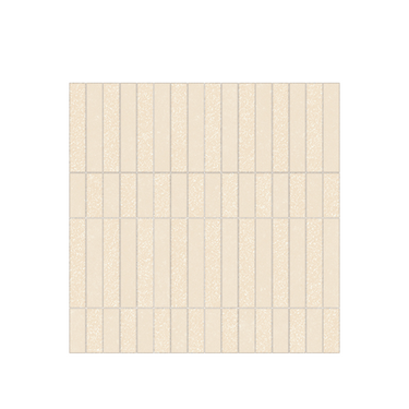 41zero42 Nok Rug Mosaic - Seramik 30x30