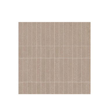 41zero42 Nok Rug Mosaic - Seramik 30x30