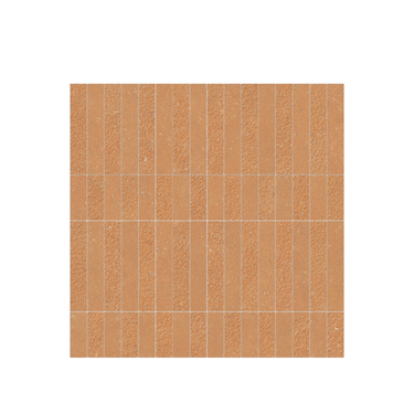 41zero42 Nok Rug Mosaic - Seramik 30x30