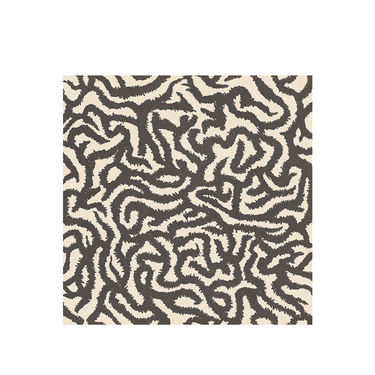 41zero42 Nok Snake - Seramik 120x120