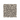 41zero42 Nok Snake - Seramik 120x120