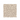 41zero42 Nok Snake - Seramik 120x120