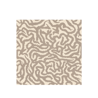 41zero42 Nok Snake - Seramik 120x120