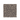 41zero42 Nok Snake - Seramik 120x120