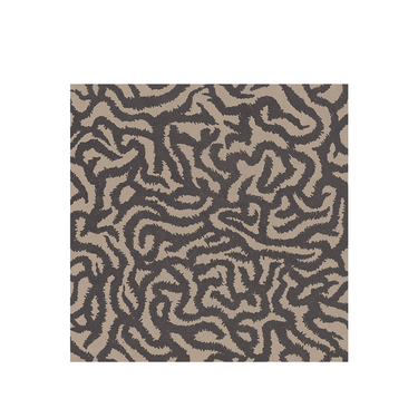 41zero42 Nok Snake - Seramik 120x120