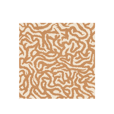 41zero42 Nok Snake - Seramik 120x120