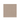 41zero42 Nok - Seramik 120x120