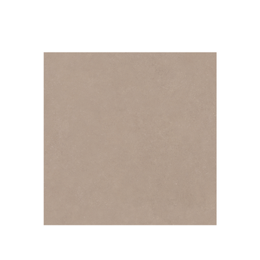 41zero42 Nok - Seramik 120x120