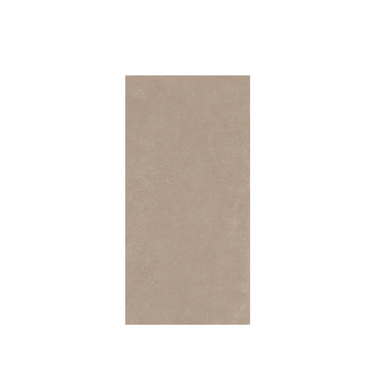 41zero42 Nok - Seramik 60x120
