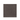 41zero42 Nok - Seramik 120x120