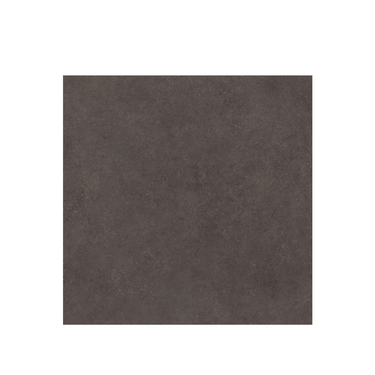 41zero42 Nok - Seramik 120x120