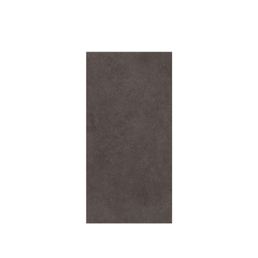 41zero42 Nok - Seramik 60x120