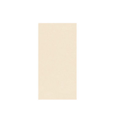 41zero42 Nok Grains - Seramik 60x120