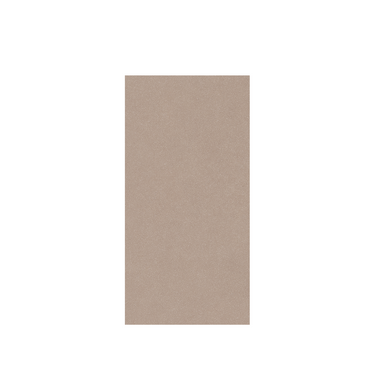 41zero42 Nok Grains - Seramik 60x120