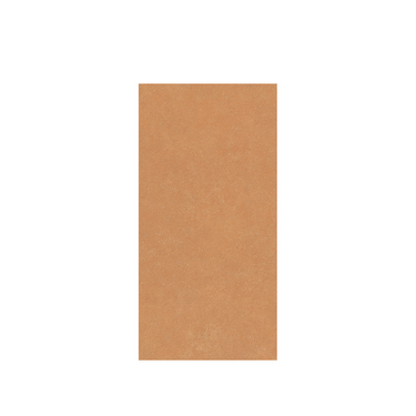 41zero42 Nok Grains - Seramik 60x120