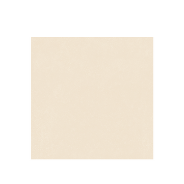 41zero42 Nok - Seramik 120x120