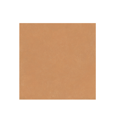 41zero42 Nok - Seramik 120x120