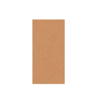 41zero42 Nok - Seramik 60x120