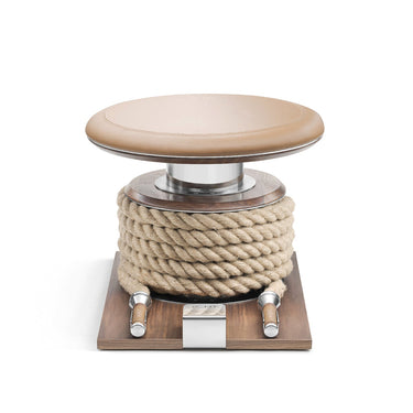 PENT Lina - Premium Fitness Halatı Seti (Stand Dahil)