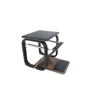 PENT Woonda - Wunda Chair