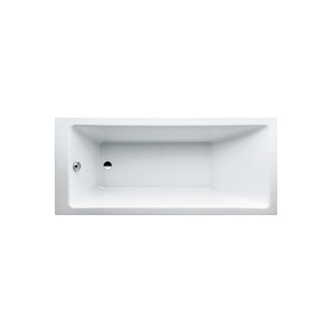 LAUFEN Pro - Gömme Model / Akrilik Küvet
