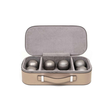 PINETTI Pétanque Oyun Takımı