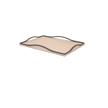 PINETTI Wave Tepsi