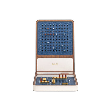 PINETTI - Battleship Oyun Seti