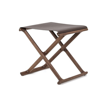 PINETTI Chelsea - Katlanabilir Tabure