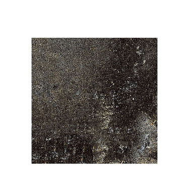 SANT'AGOSTINO Pixel - Luc Seramik 10x10
