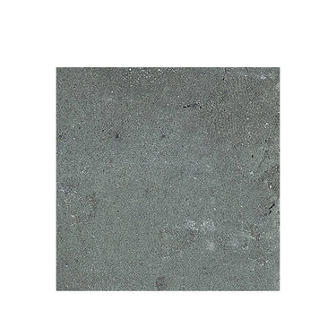 SANT'AGOSTINO Pixel - Luc Seramik 10x10